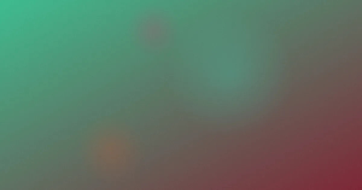 yanmu推荐：新手从这套学
