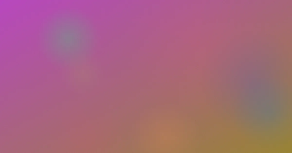 brazzers欧美是什么：成年用户问答