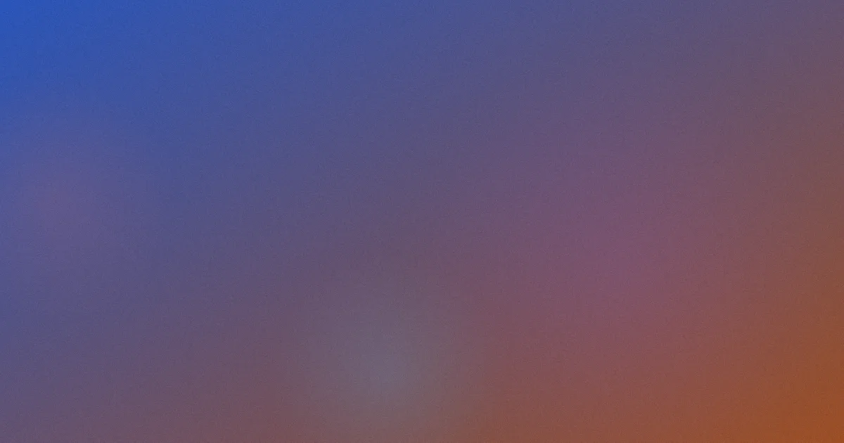 亚州在线视频对比：一次复盘